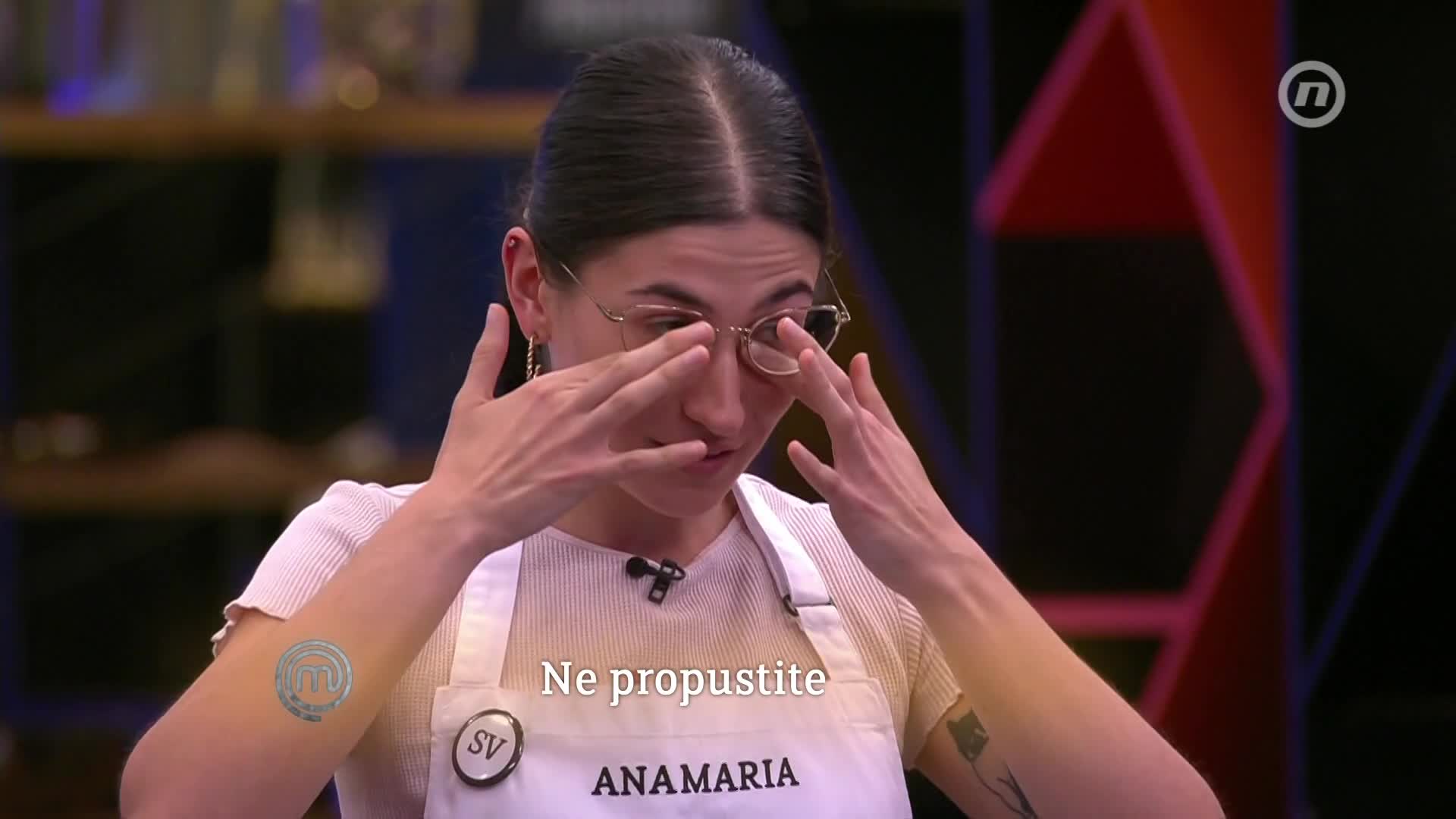 NovaTVbh