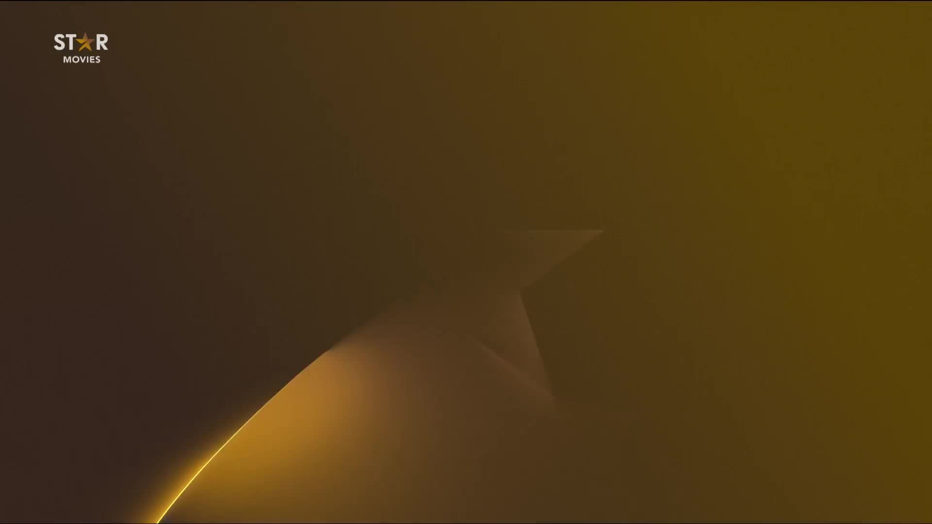 Premium15