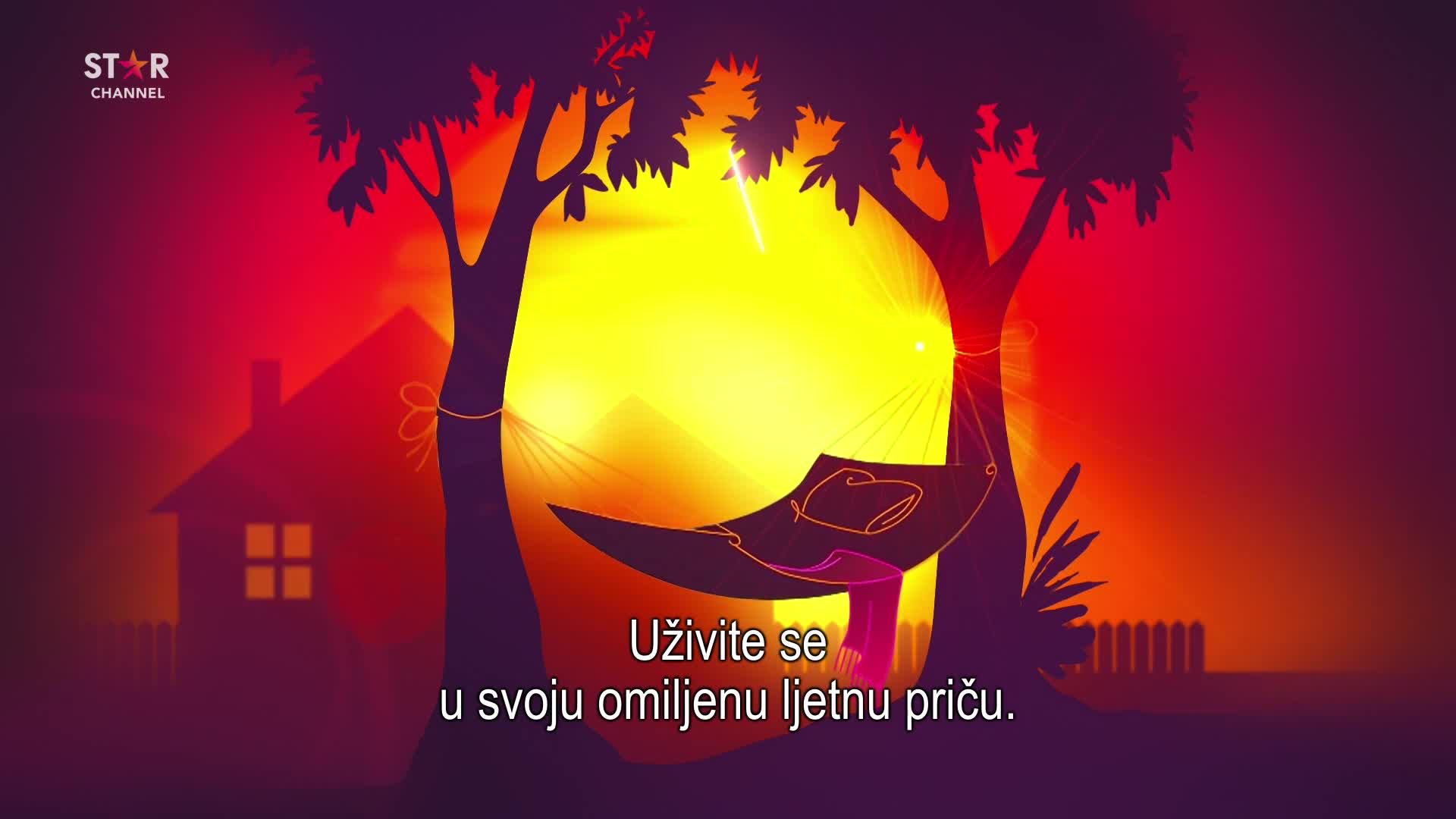 Premium16