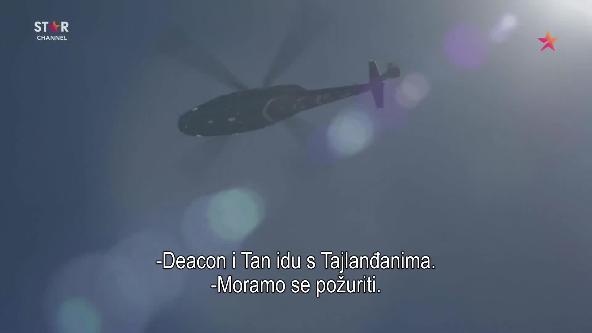 Premium16