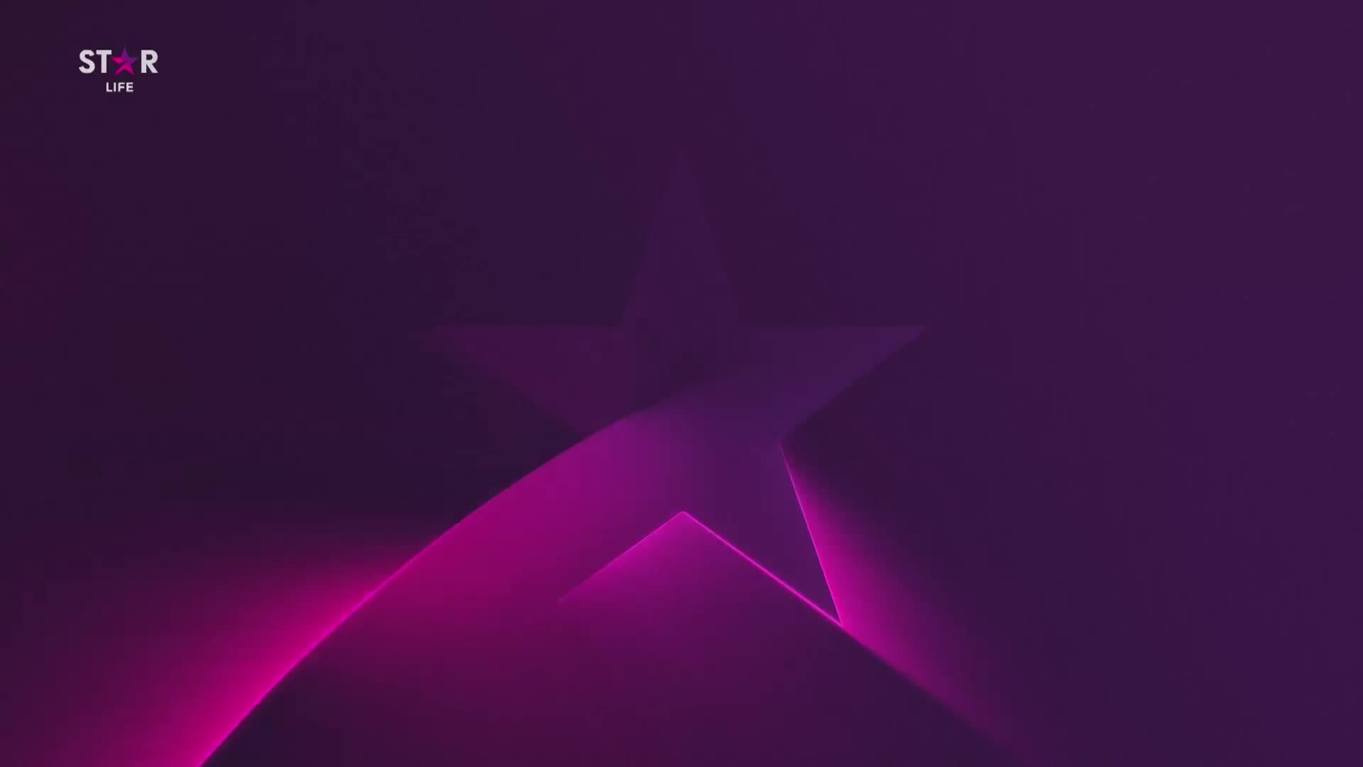 Premium17