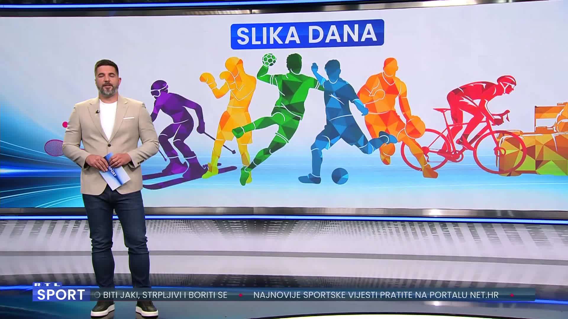 RTL