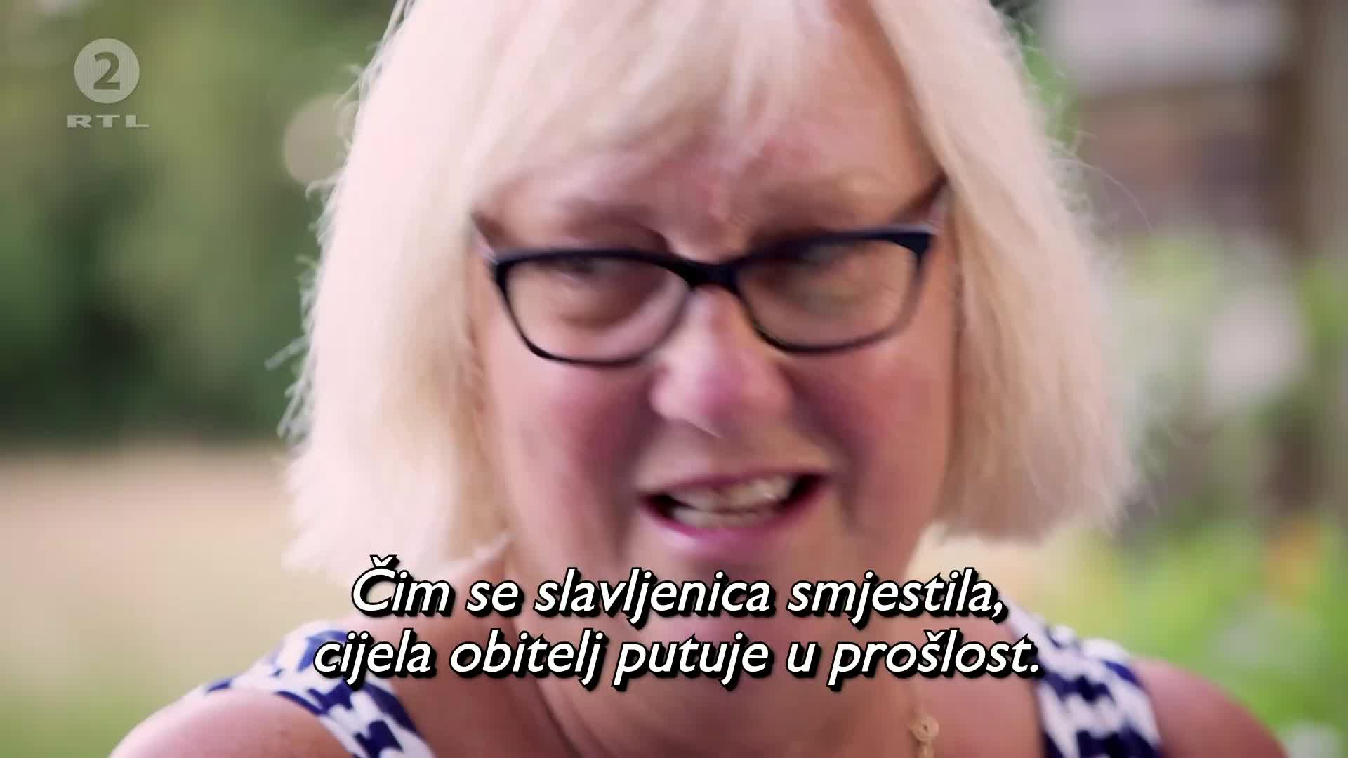 RTL2