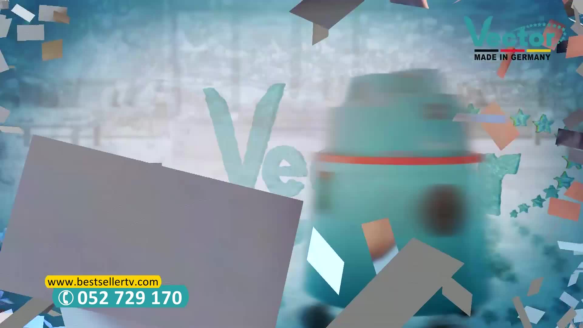 RTL2