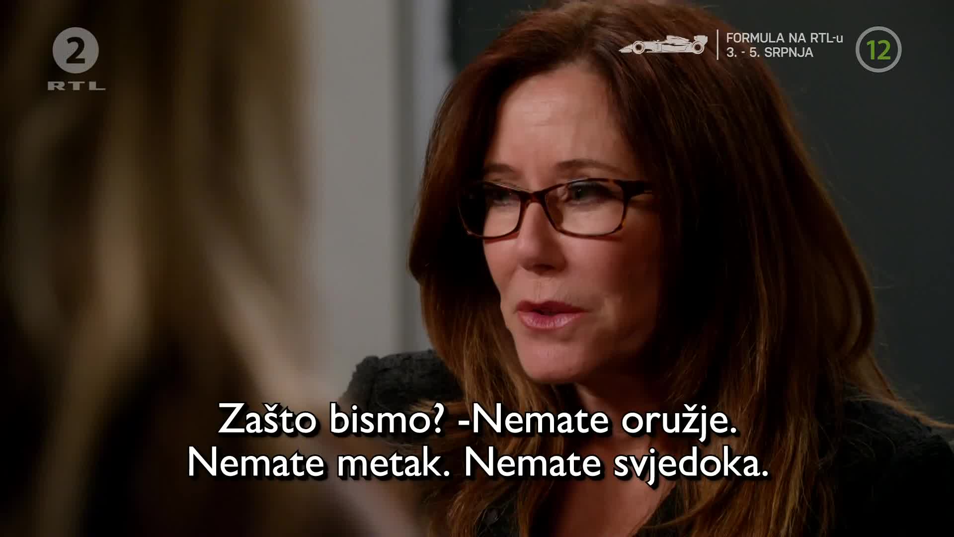 RTL2