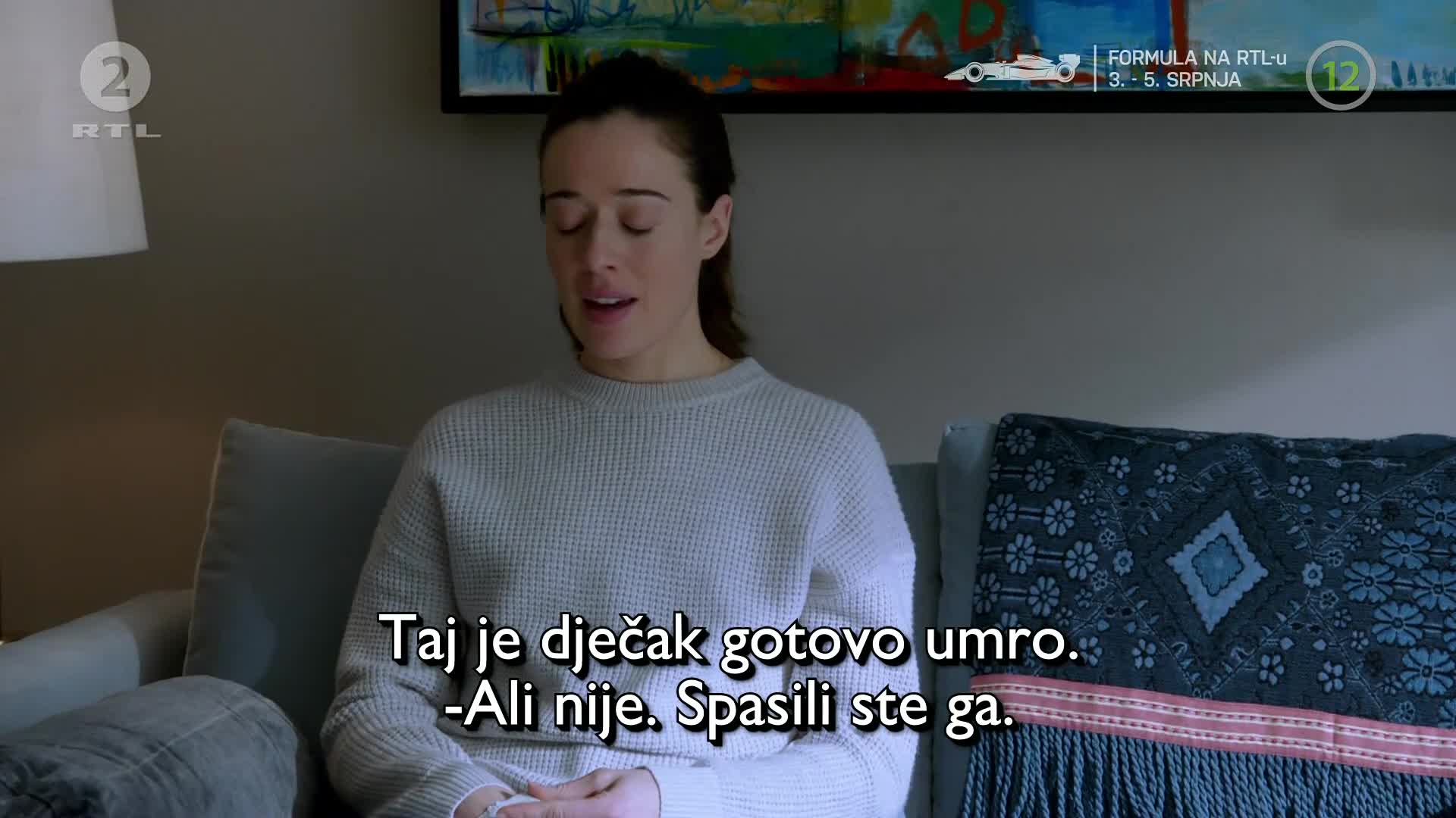 RTL2