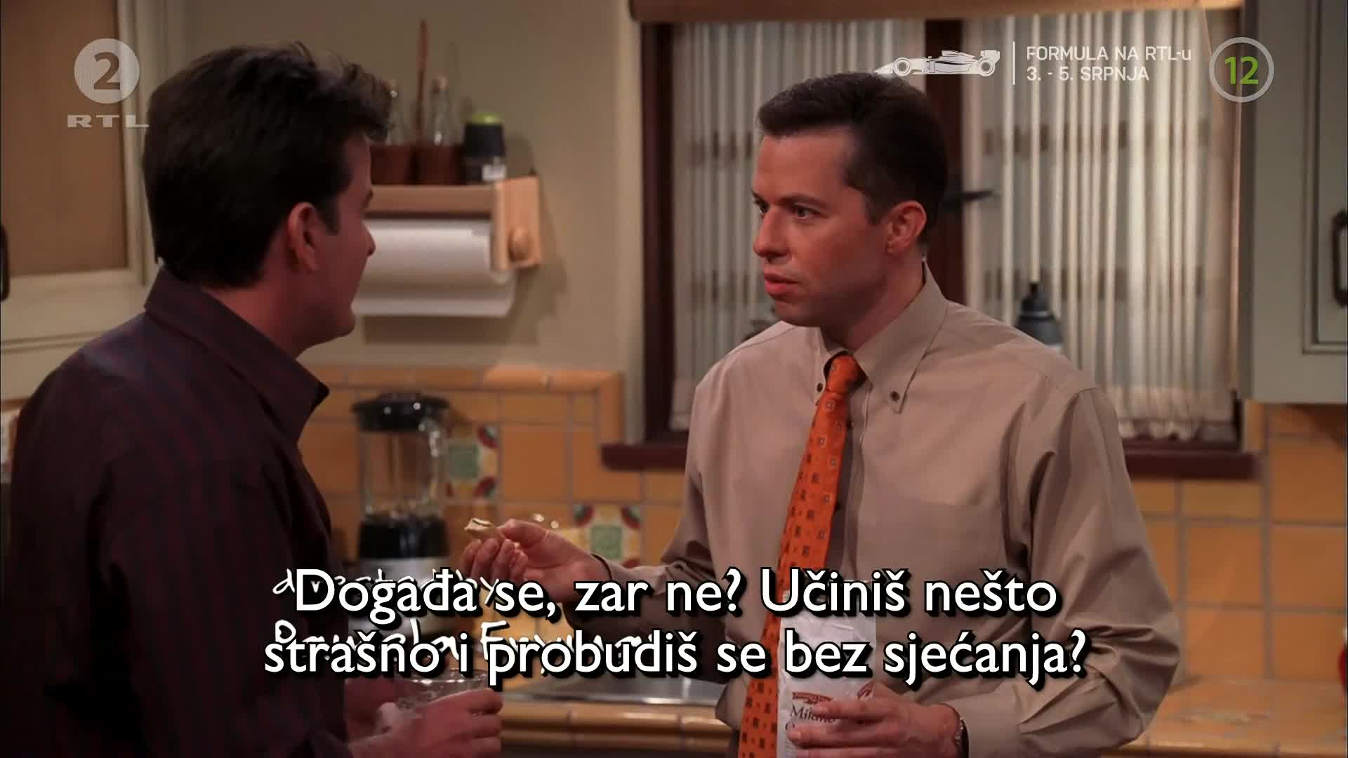 RTL2