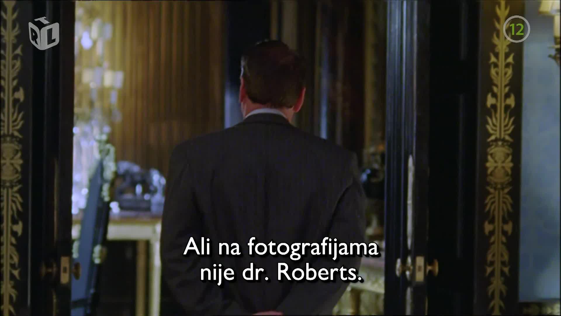 RTLKockica