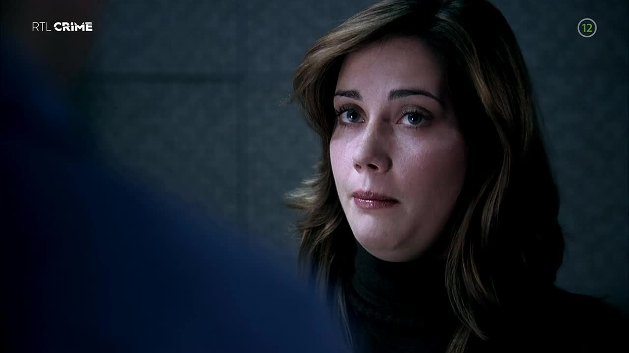 RTLcrime