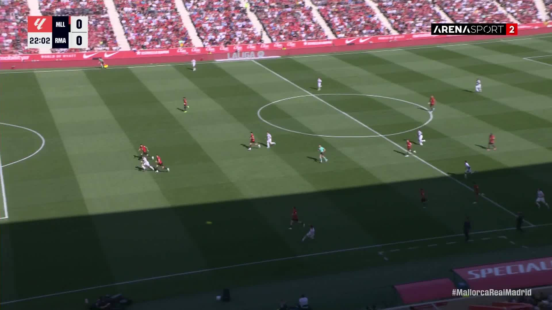 Arena2FullHD