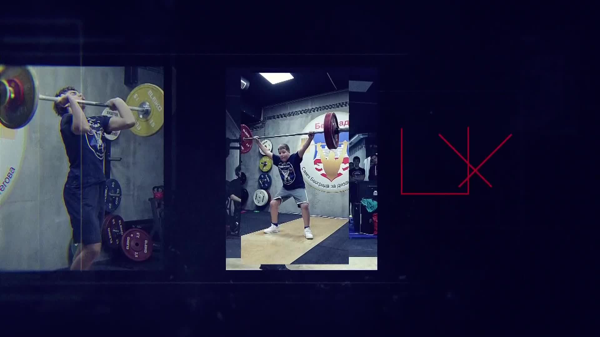 Arena3FullHD