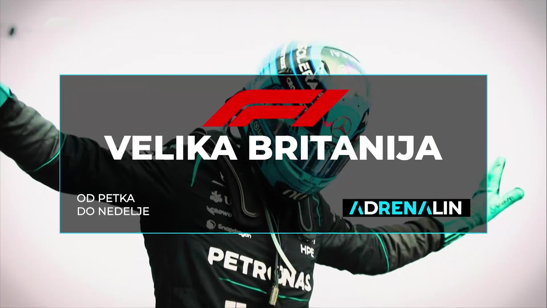 Arena3FullHD