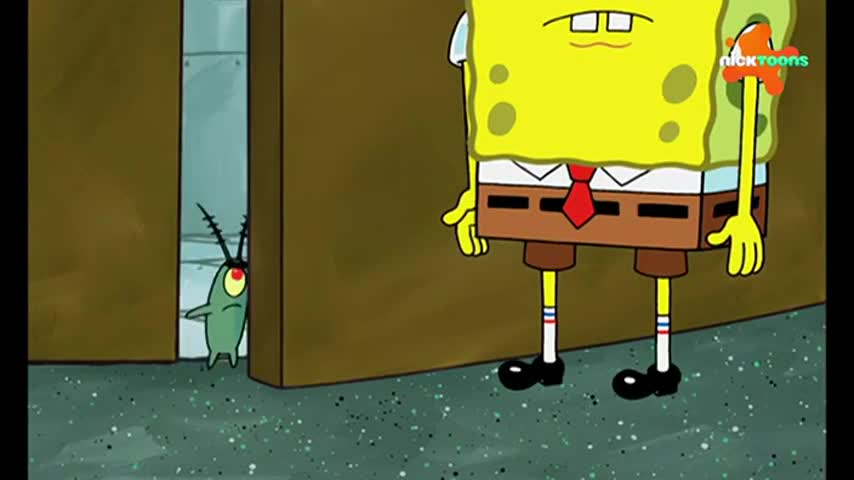 CCExtra