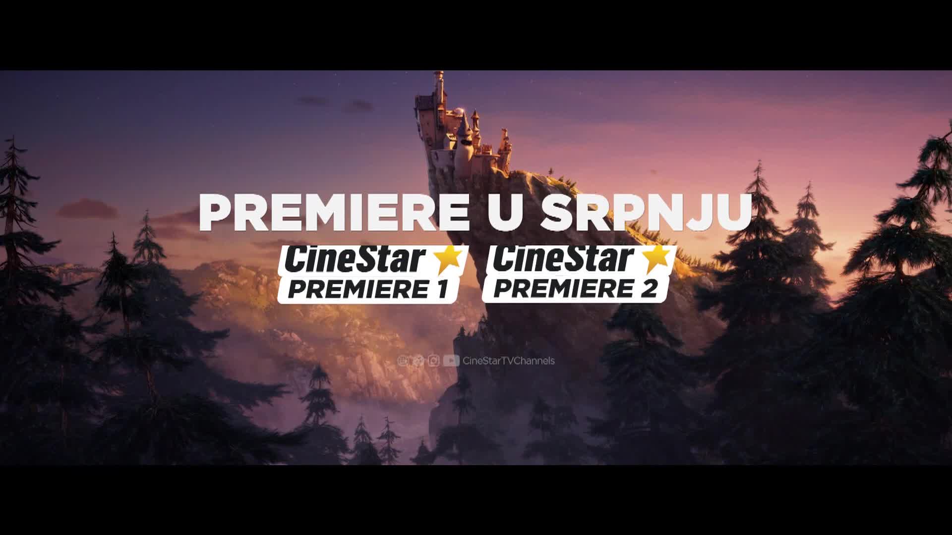 CinestarAction