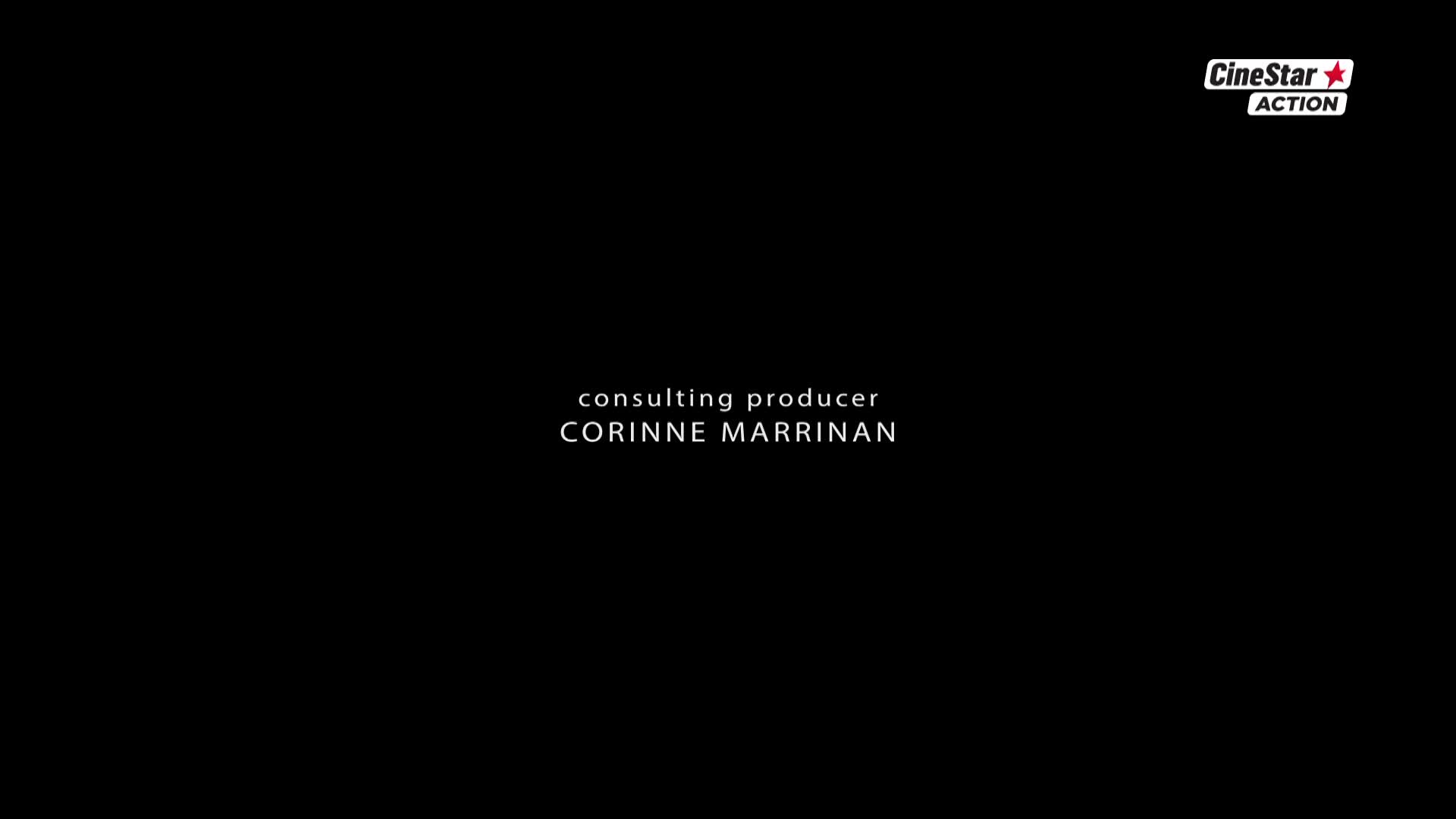 CinestarAction