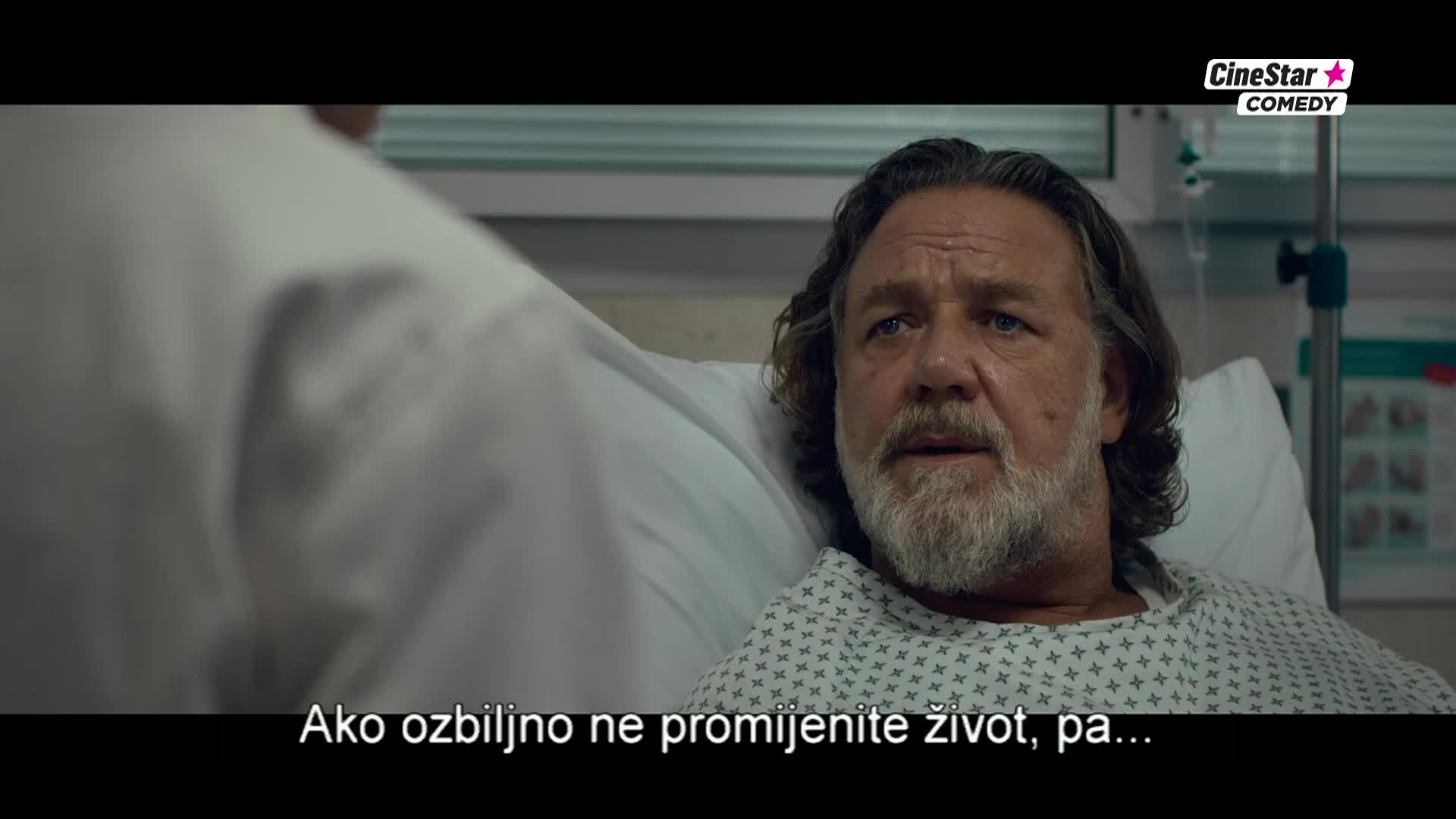 CinestarComedy