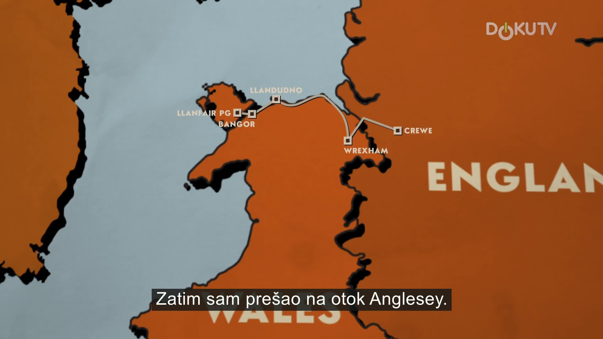 DokuTV