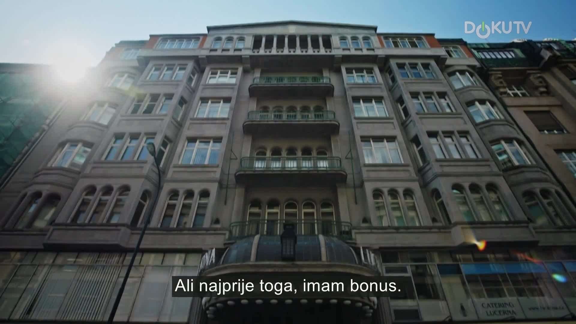 DokuTV