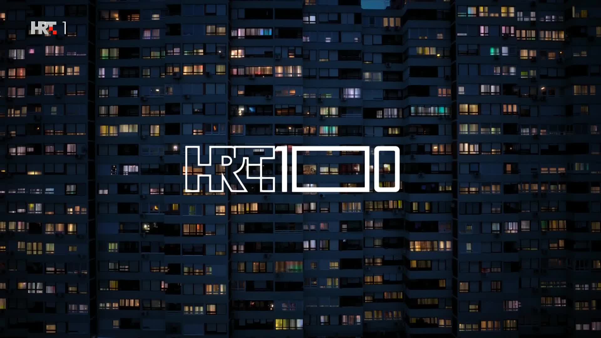 HRT1