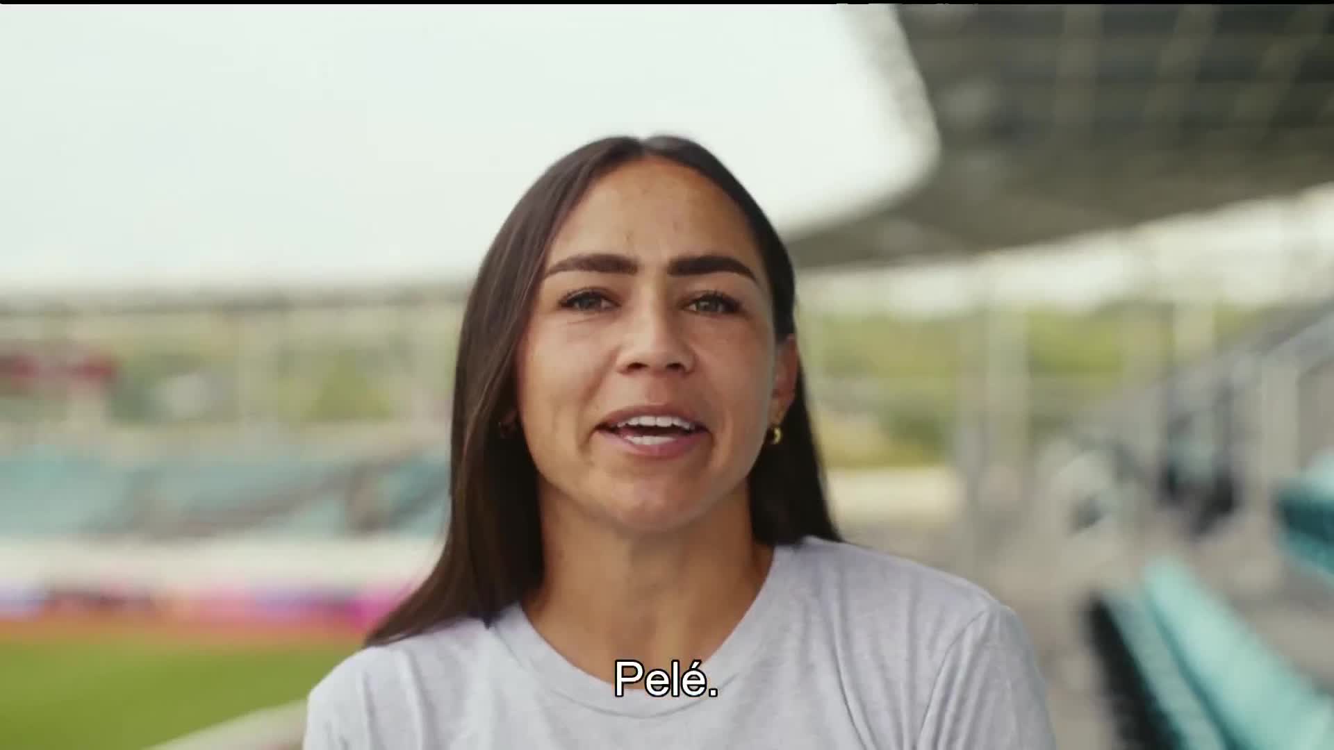 HRT2
