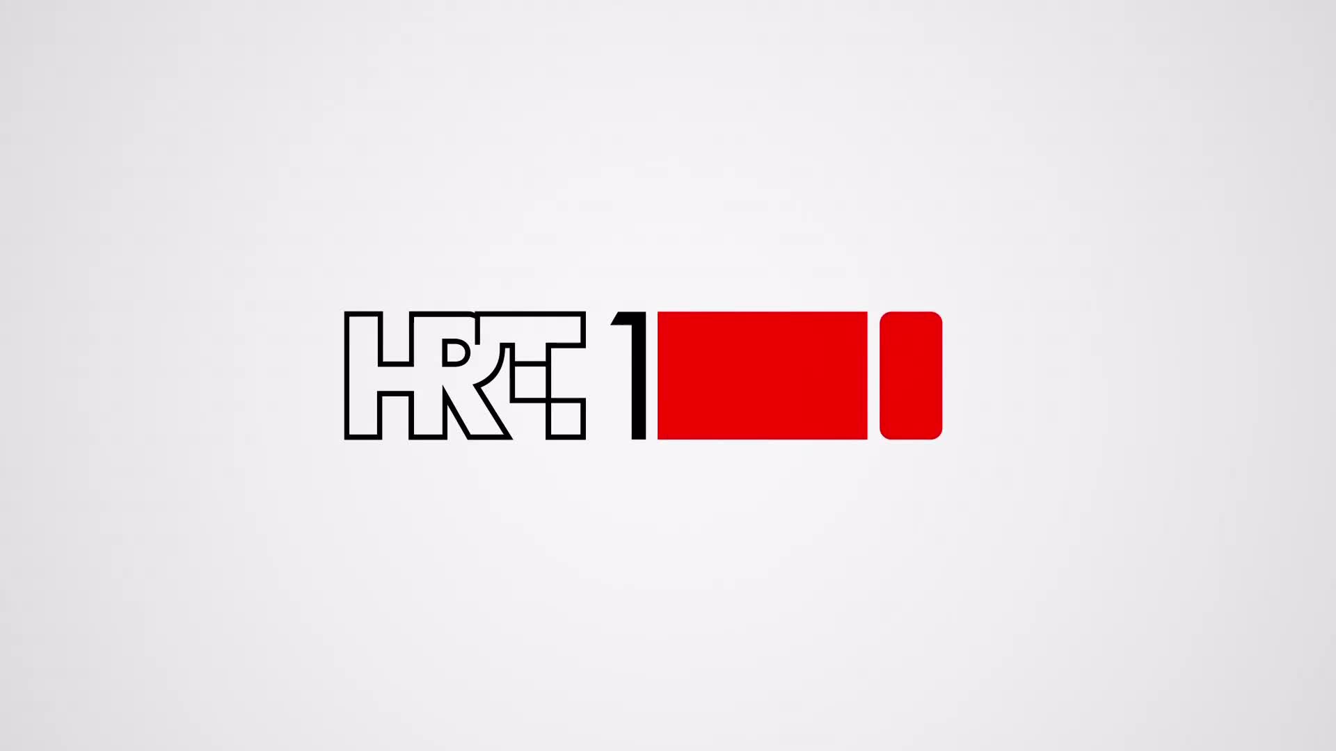 HRT3