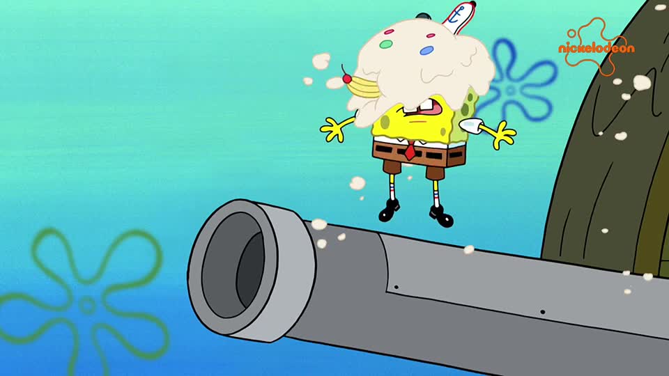 Nickelodeon