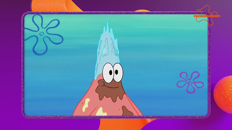 Nickelodeon