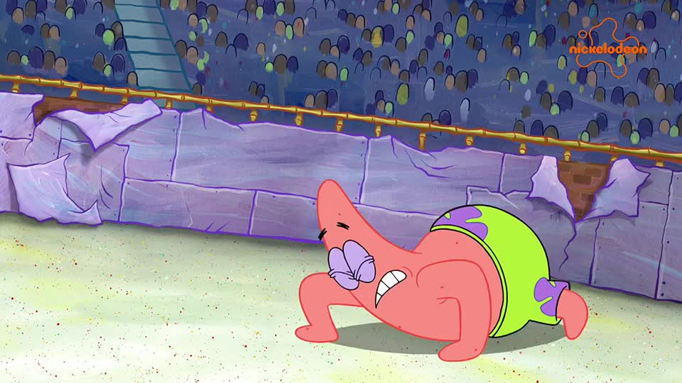 Nickelodeon