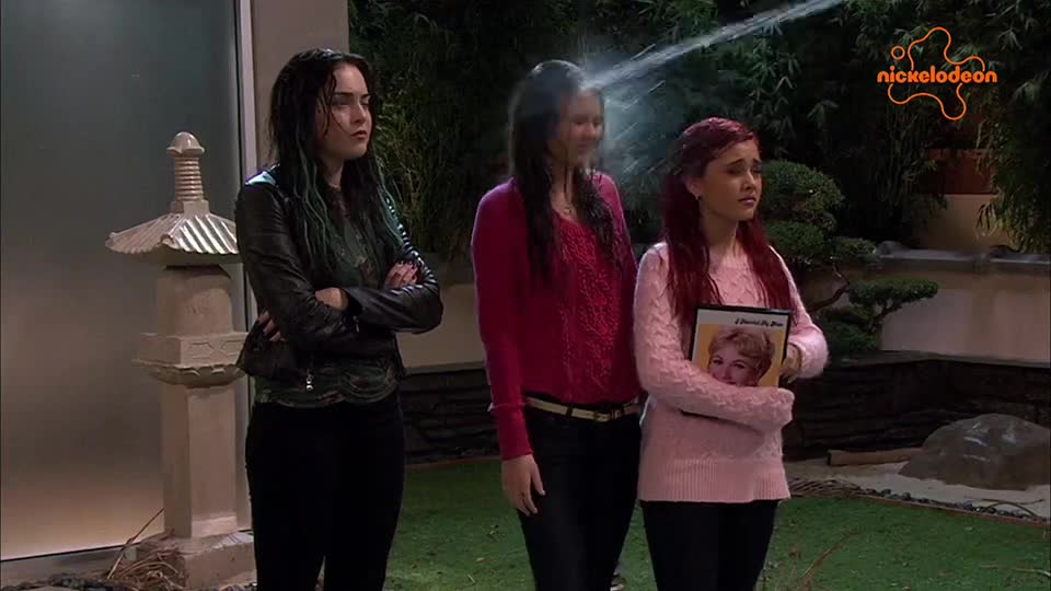 Nickelodeon