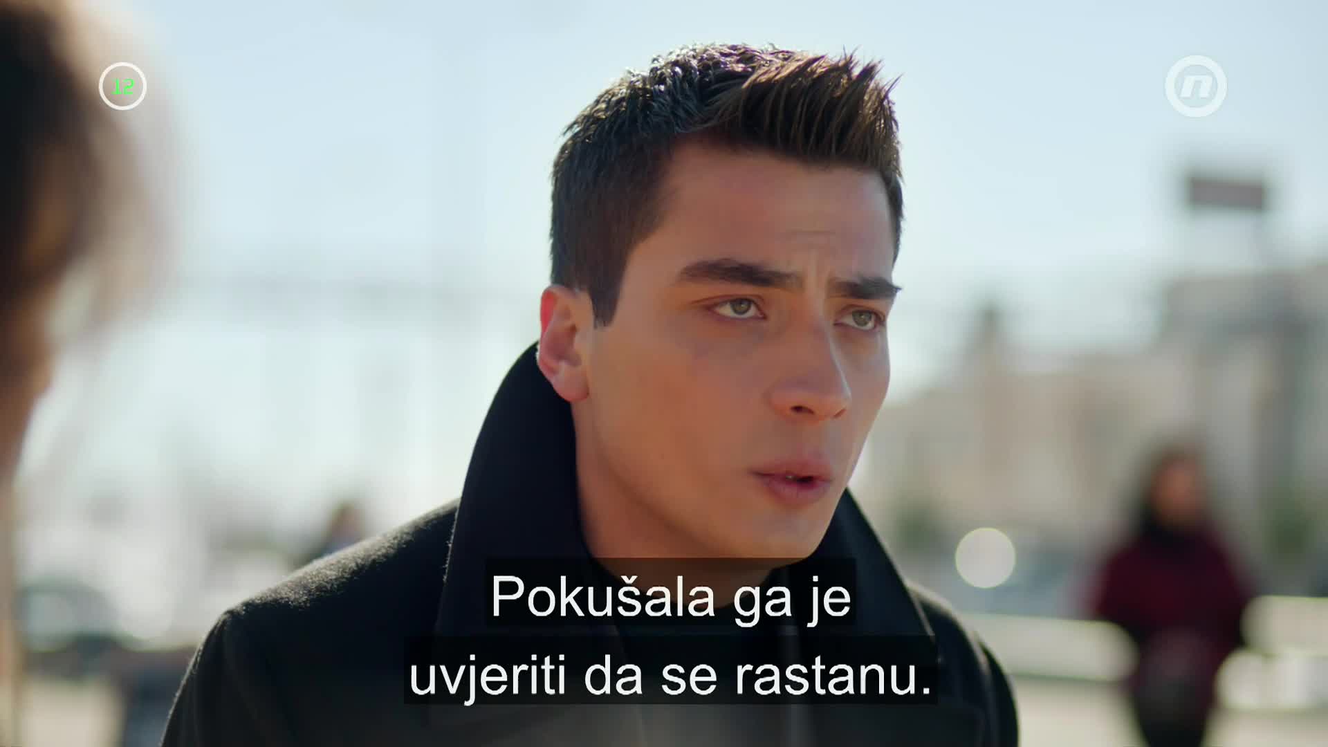 NovaTVPlus