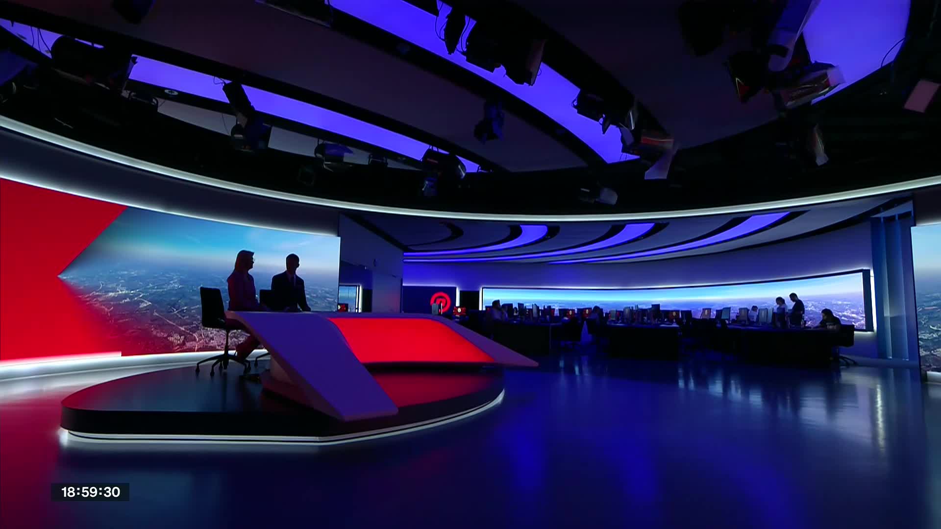 NovaTVPlus