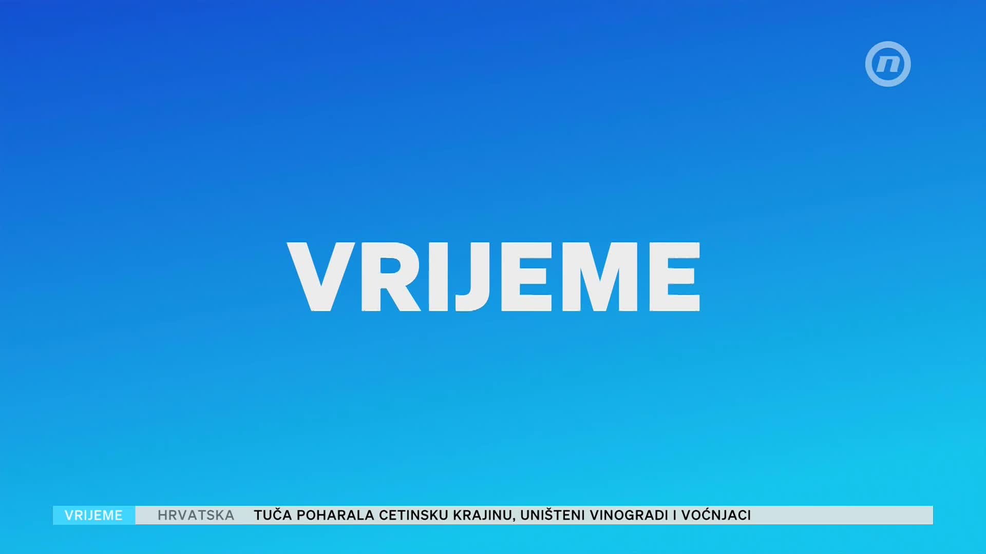 NovaTVPlus