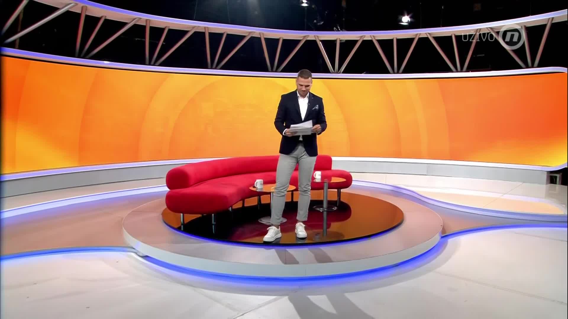 NovaTVbh