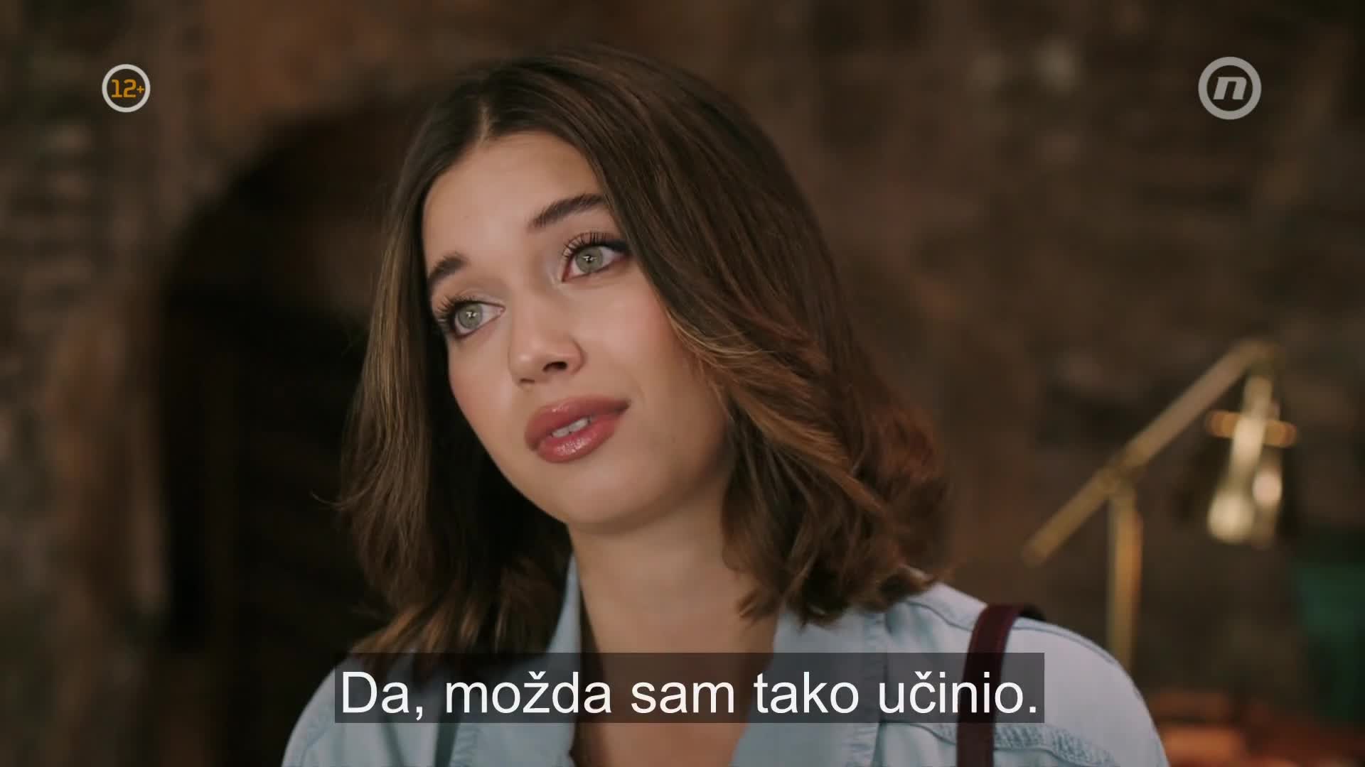 NovaTVbh