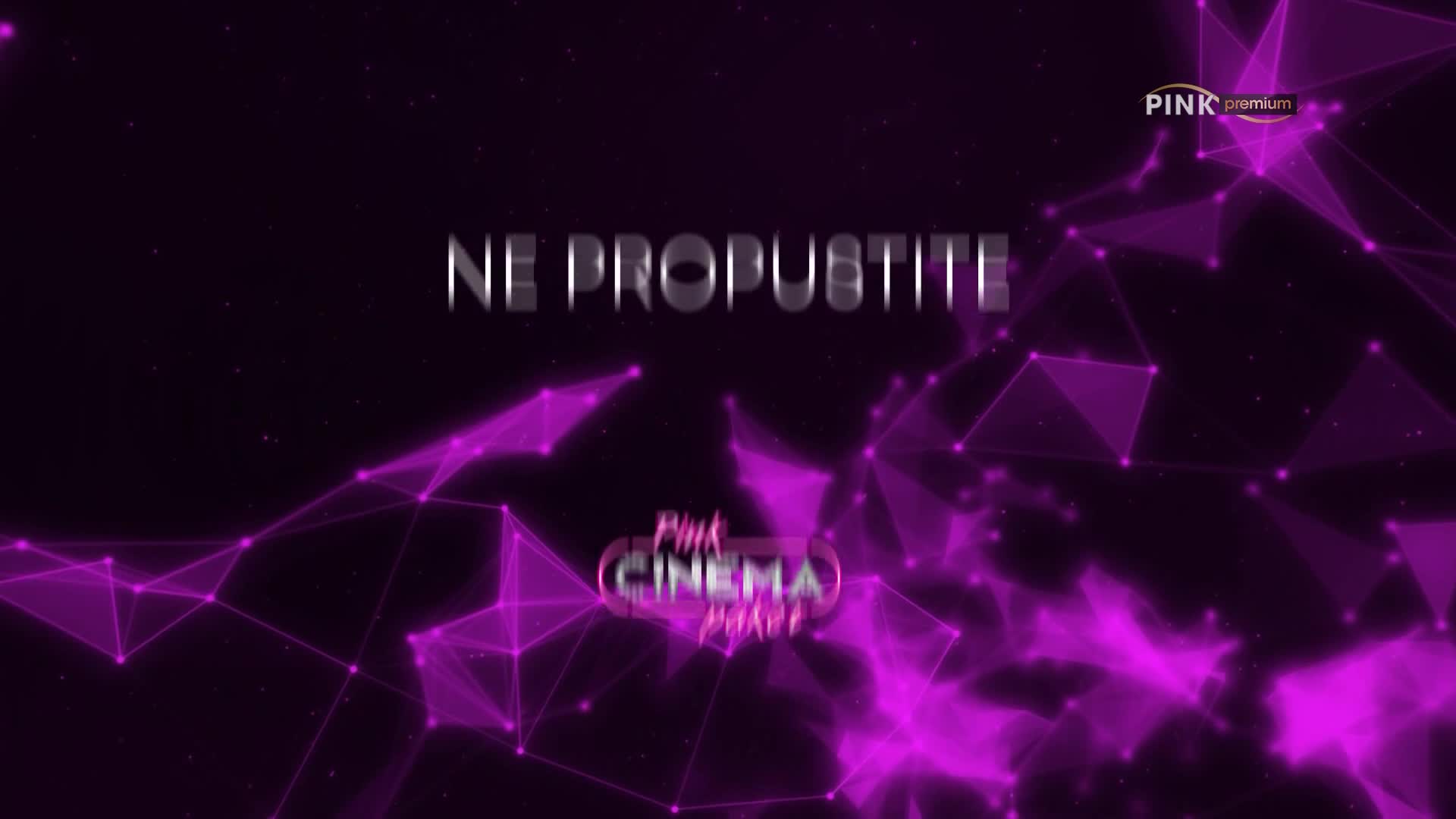 PinkPremium