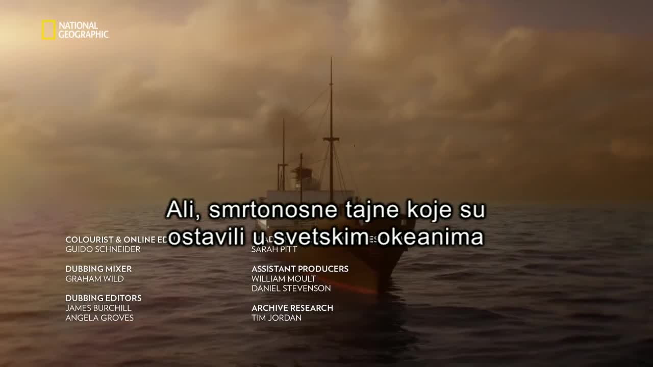 Premium10