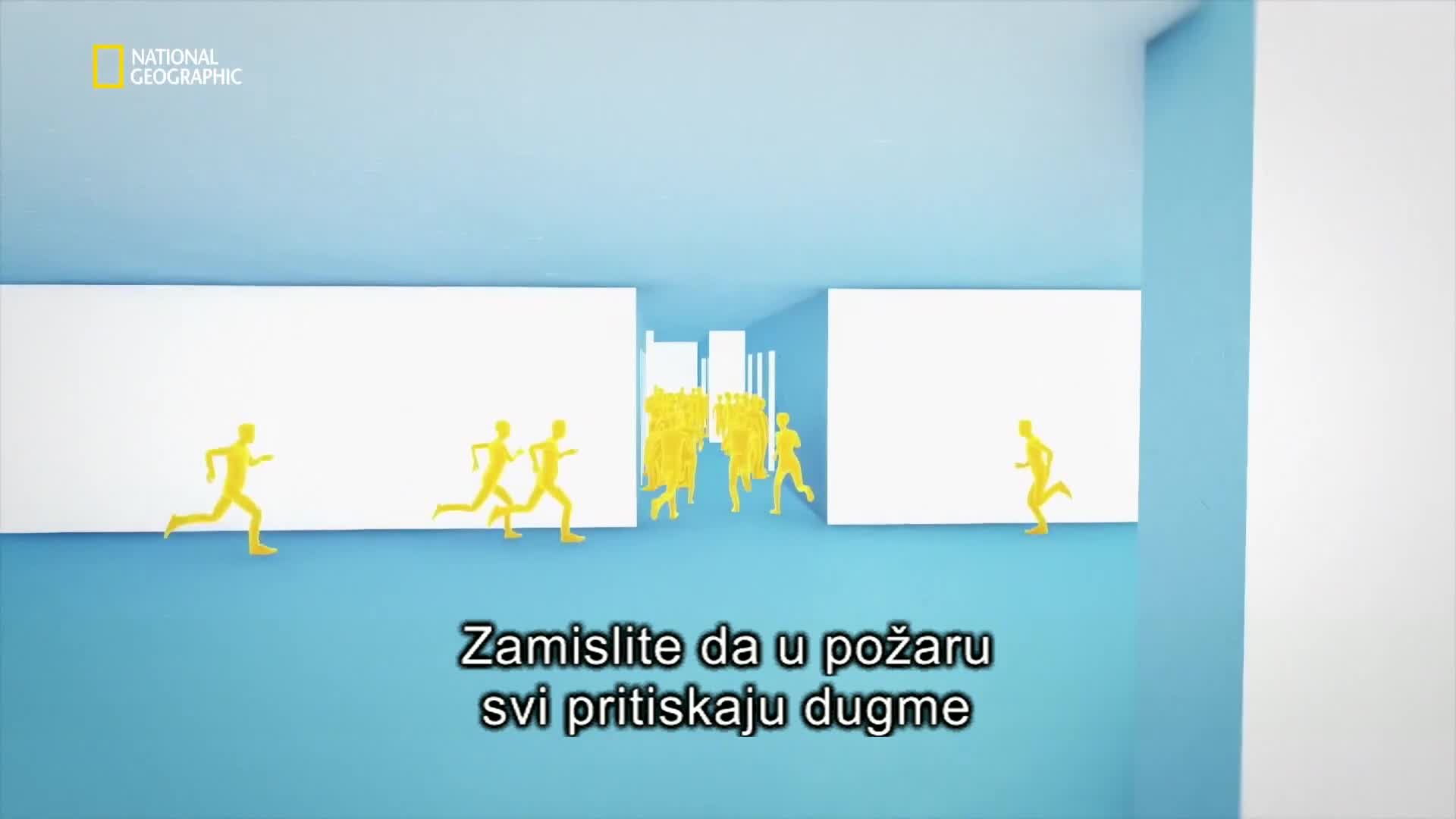 Premium10