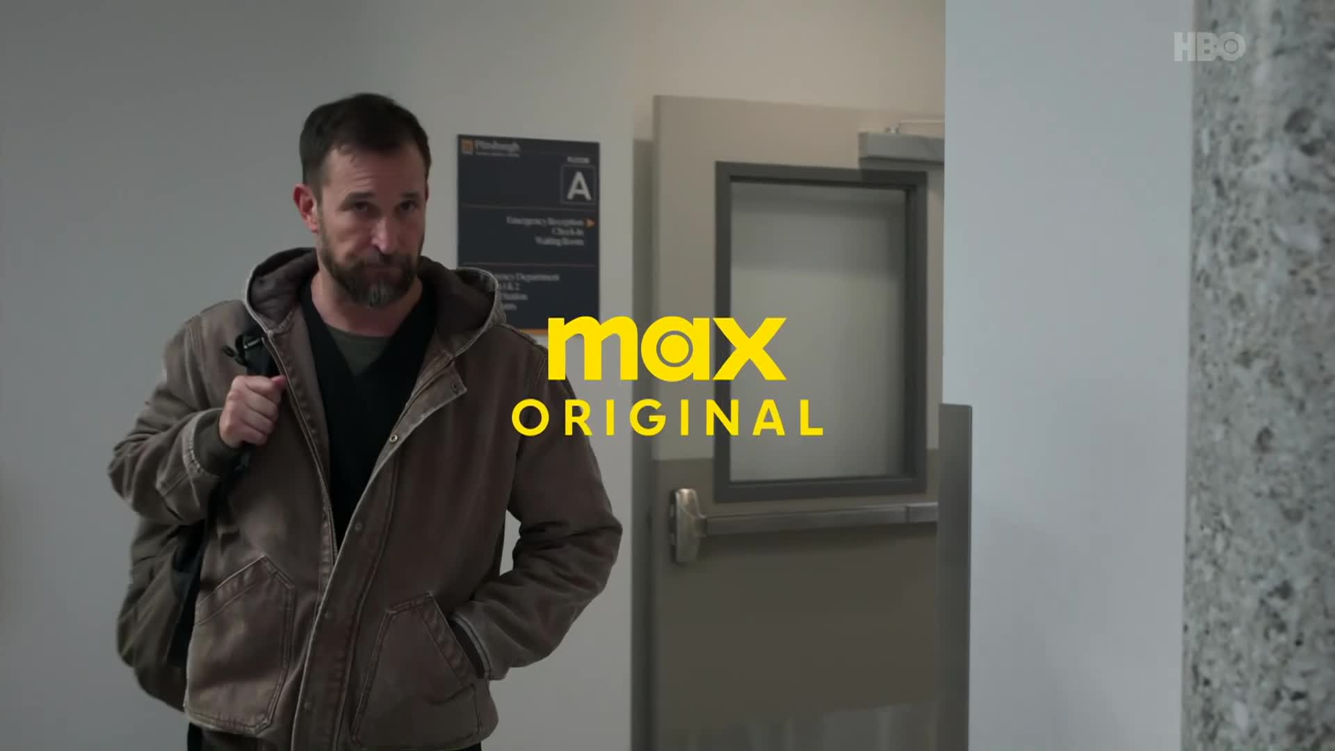 Premium2