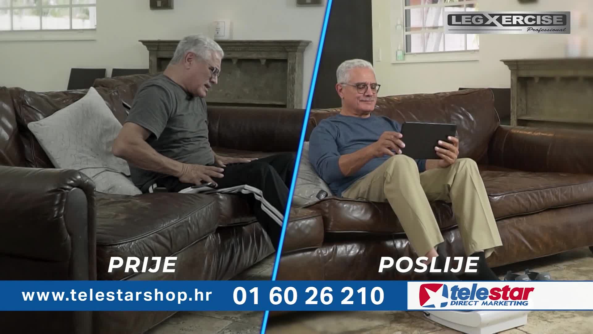 RTL