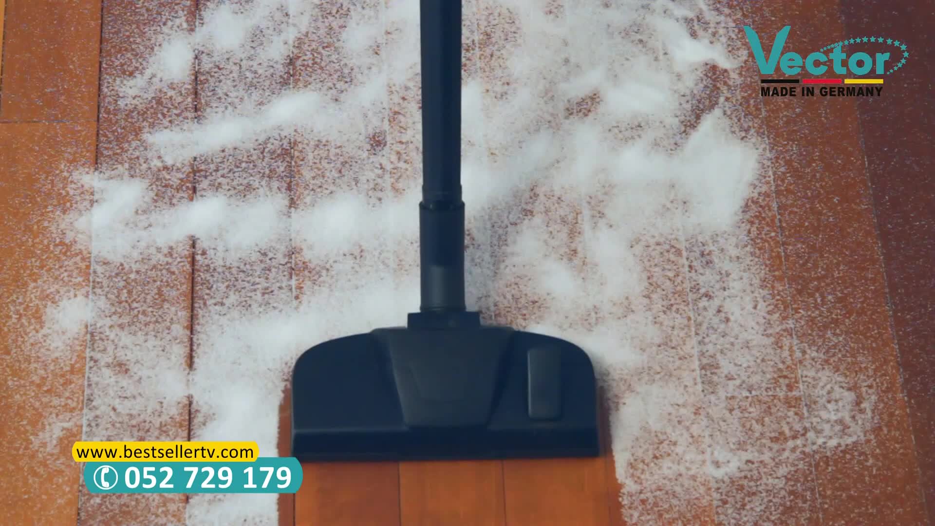 RTL