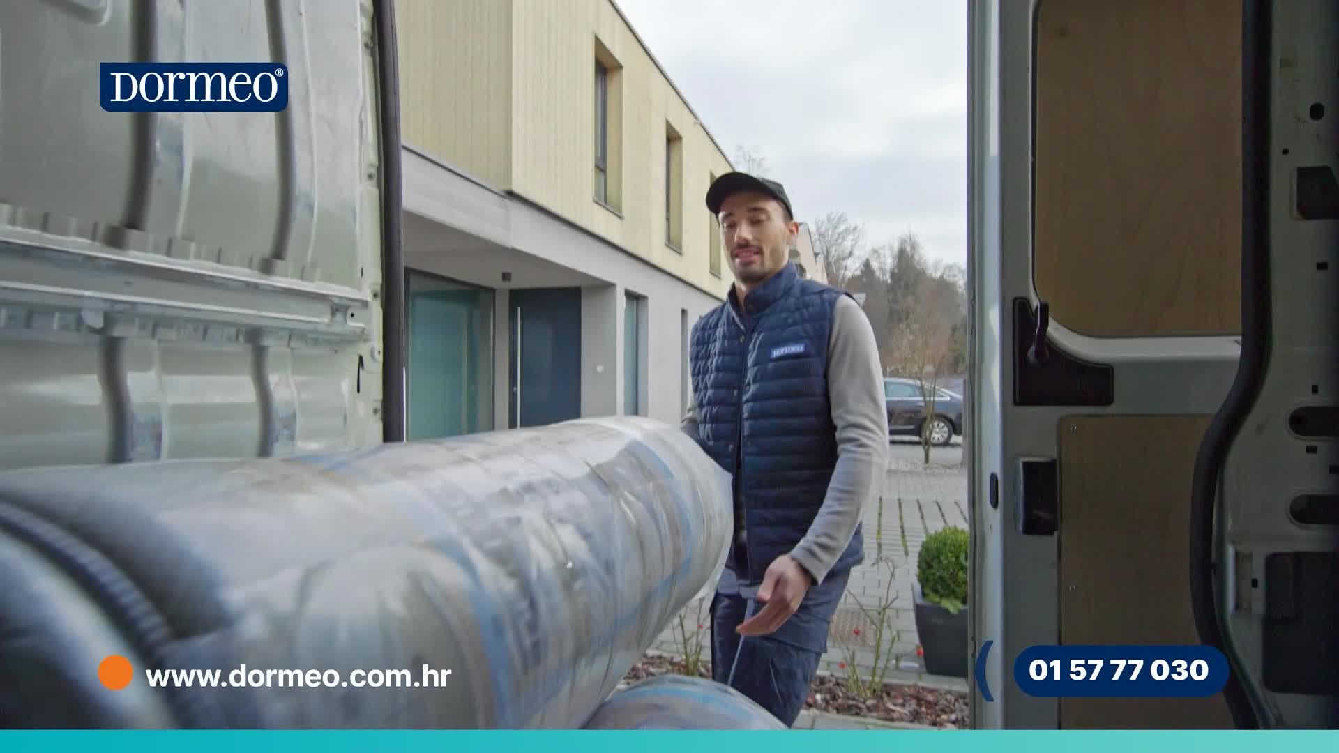 RTL2