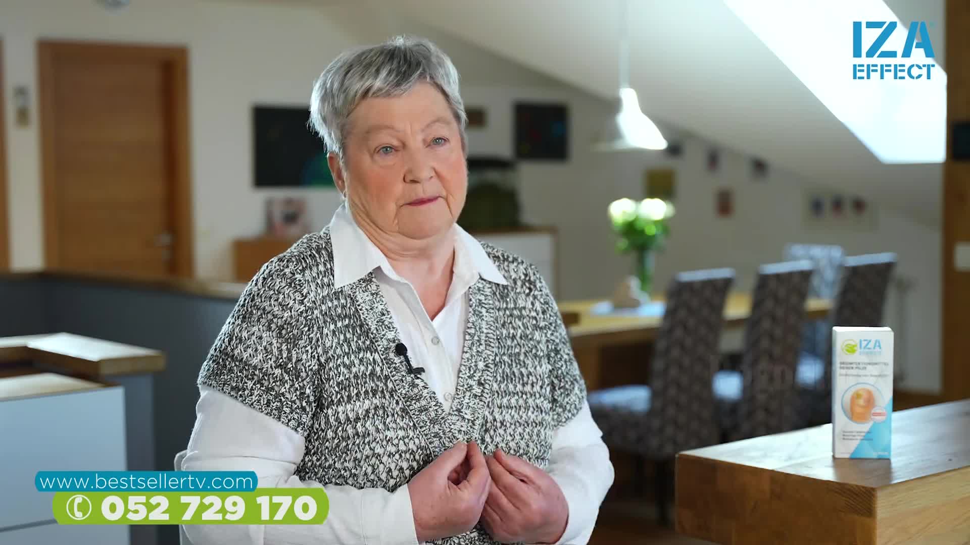 RTL2