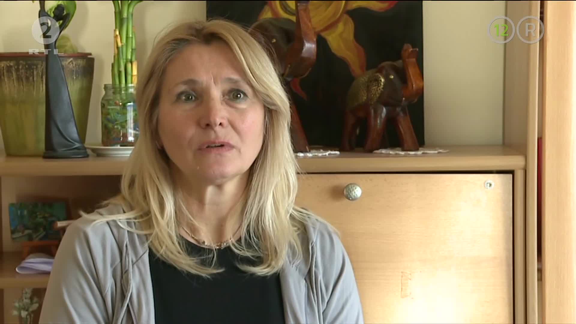 RTL2