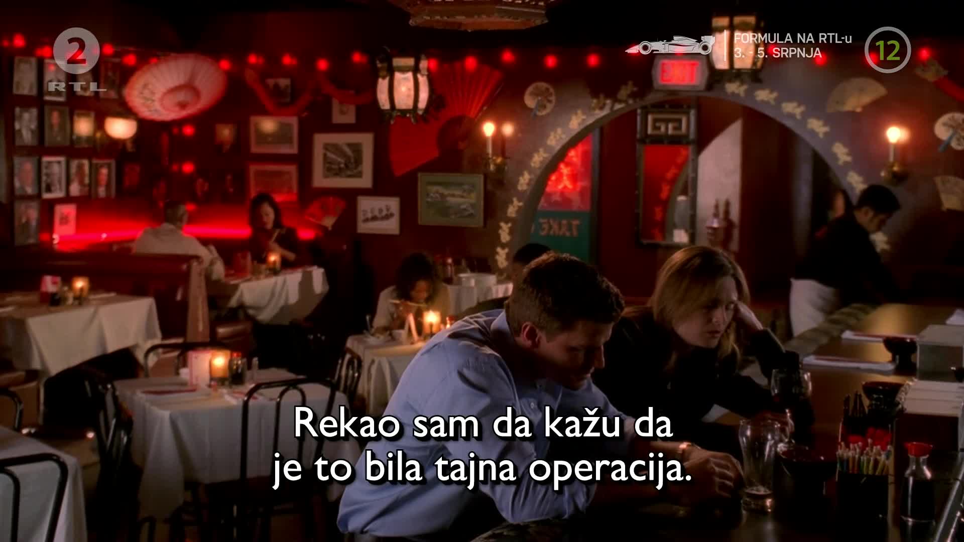 RTL2