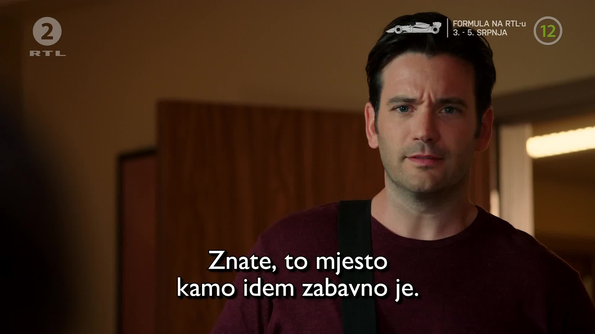 RTL2