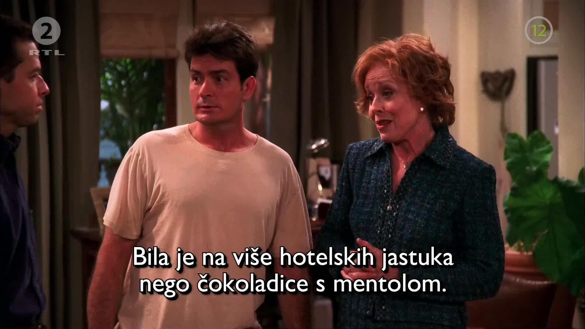 RTL2