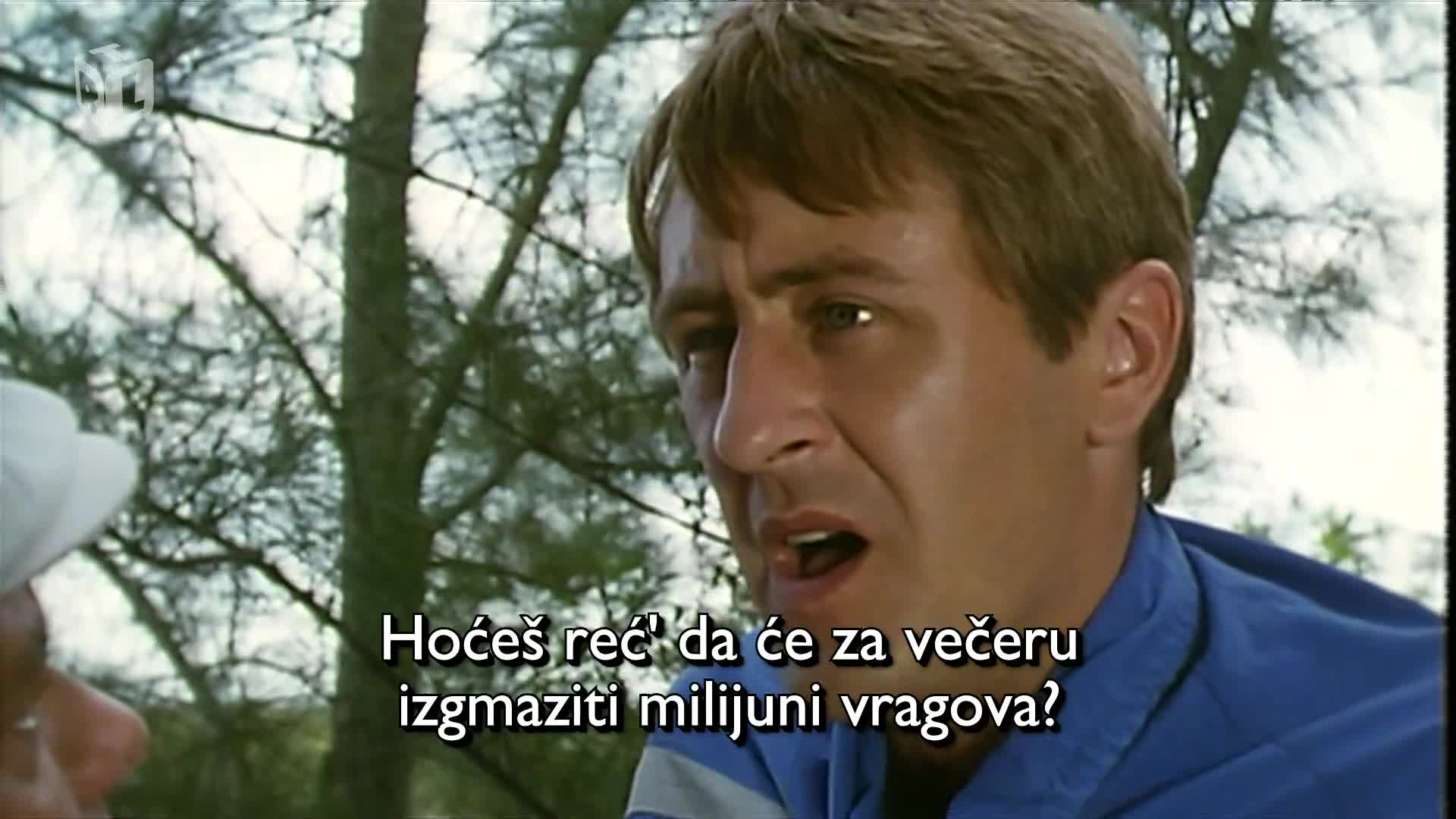RTLKockica