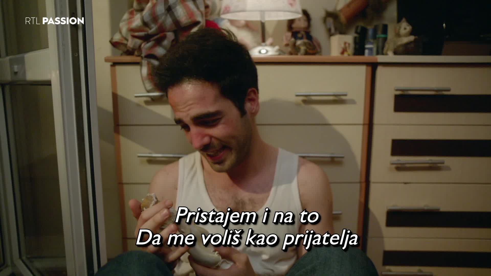 RTLpassion