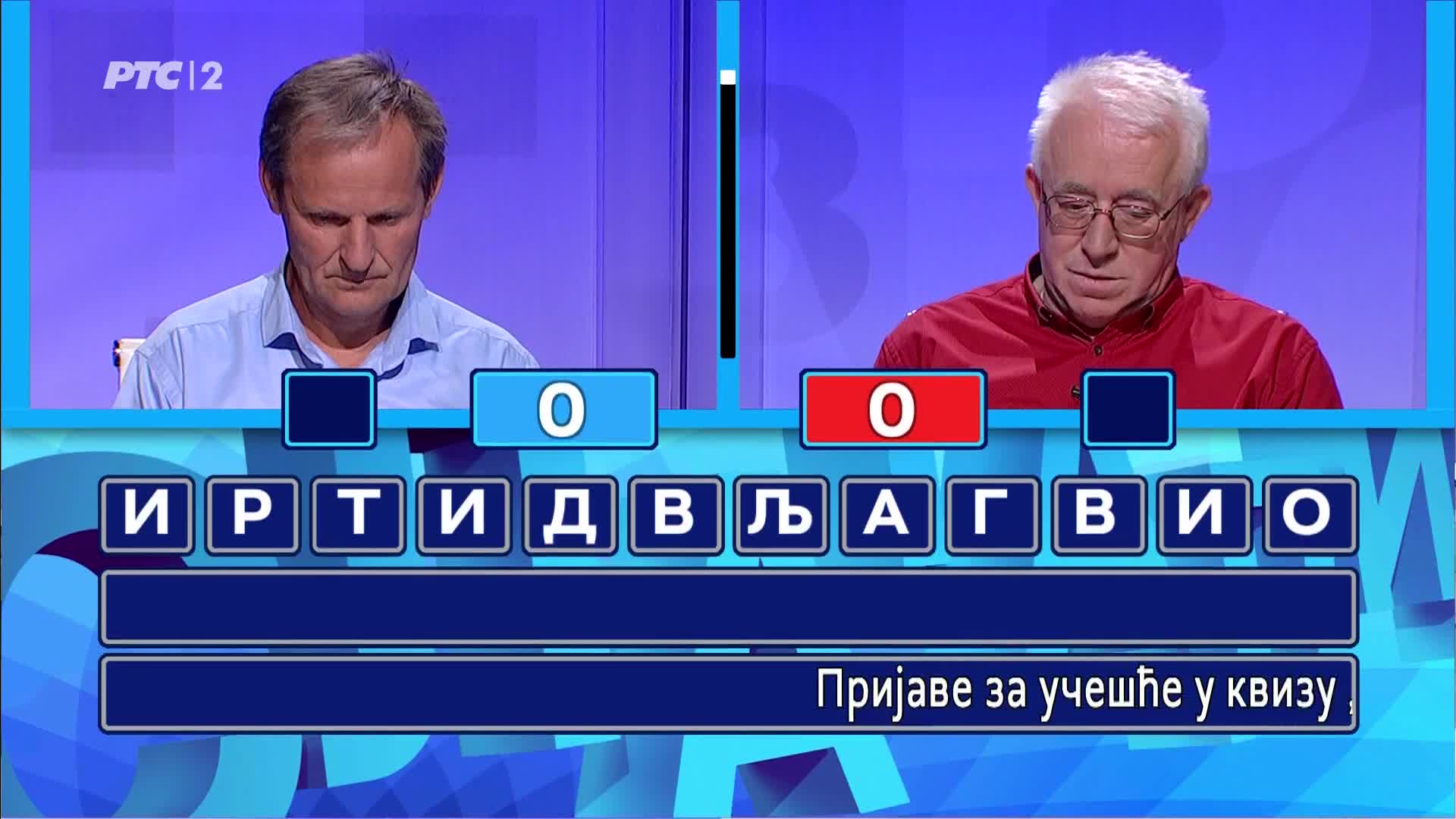 RTS2