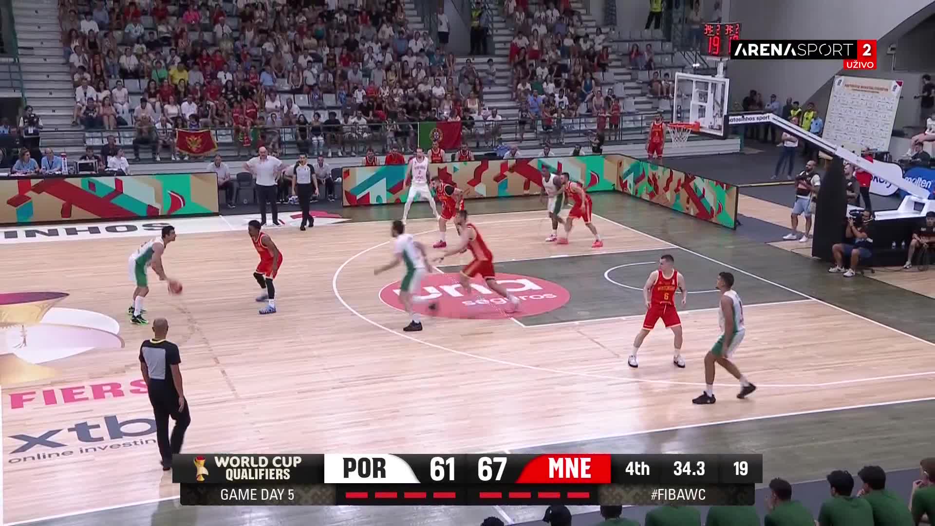 Arena2FullHD